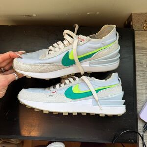 Nike Women's multi Trainers